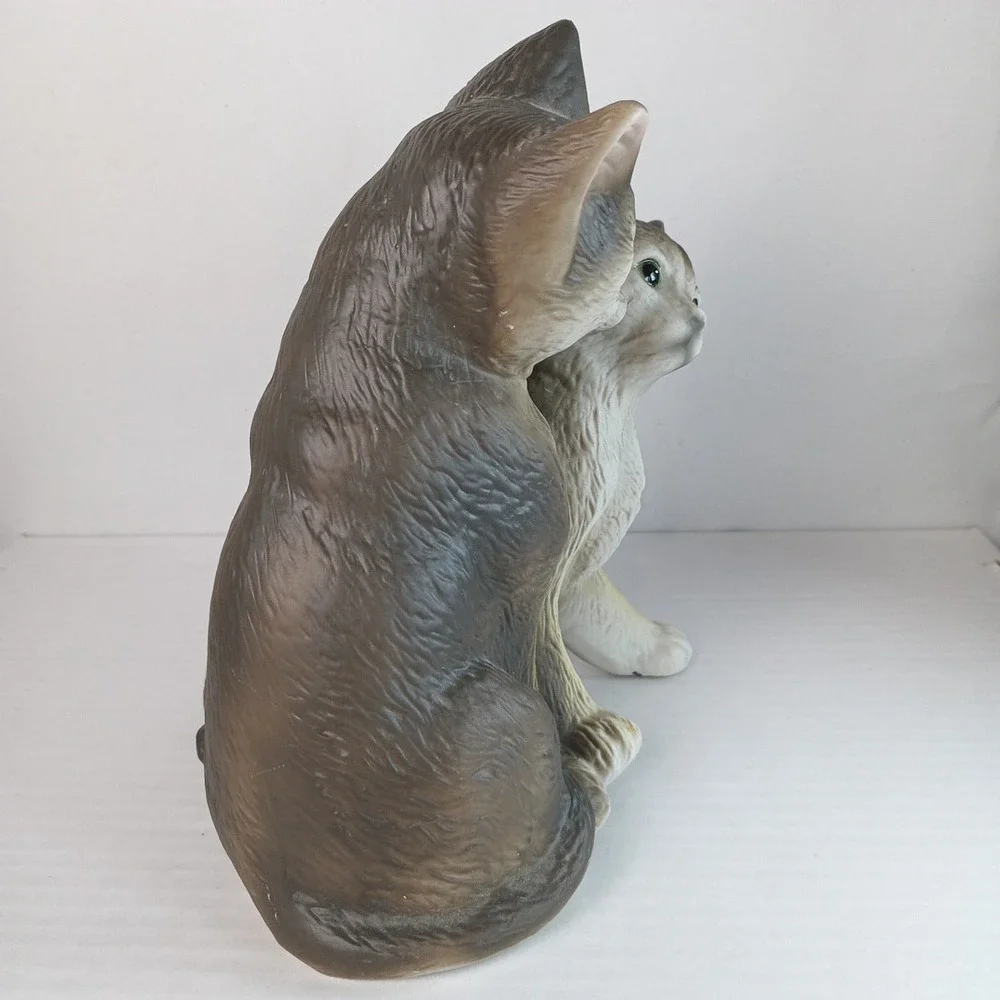 The Unbranded Brand this vintage